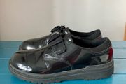 M&amp;S school shoes uk 2