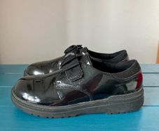 M&S school shoes uk 2