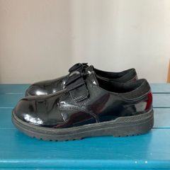 M&S school shoes uk 2