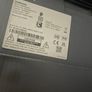 85 inch TV Samsung QLED Image 3