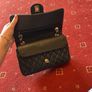 handbag Image 6
