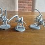 Warhammer 40k: Tyranids Image 3