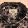 ETON  //  Floral Print Shirt Image 3