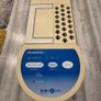 Dehumidifier     (Ruby Dry D600 model) Image 2