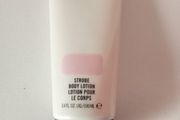 MAC Strobe Body Lotion 100ml