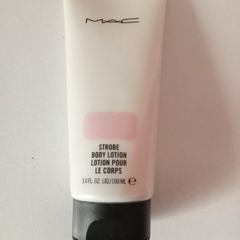 MAC Strobe Body Lotion 100ml