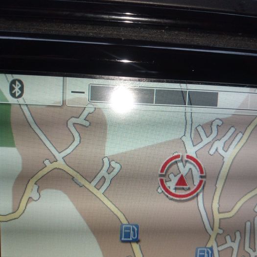 Vw radios