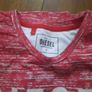 Diesel tee shirt size s Image 2