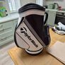 TaylorMade Den Caddie Image 7