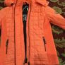 Superdry Jacket, size-Medium (would fit size 10-12) Image 4