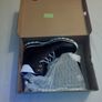 VOI Kilbride Men's Boots Image 5