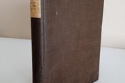 Processionals by John Curtis Underwood (RB176)