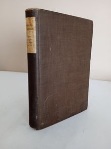 Processionals by John Curtis Underwood (RB176)