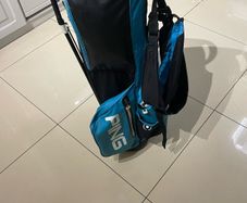 Ping golf bag
