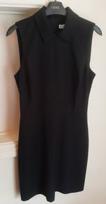 Brand New Warehouse Dress, Cost 84 Euro
