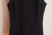Brand New Warehouse Dress, Cost 84 Euro