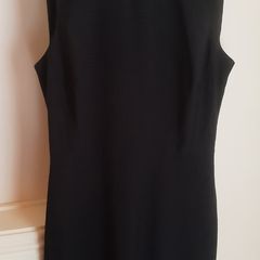 Brand New Warehouse Dress, Cost 84 Euro