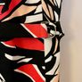 Hugo Boss Dress Image 2