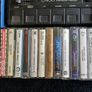 cassettes and player Image 5