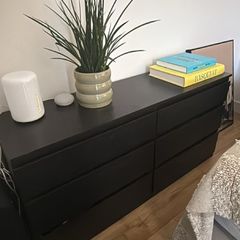 ikea Malm drawer