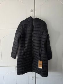 Trespass Womans Jacket (New)