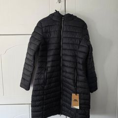 Trespass Womans Jacket (New)