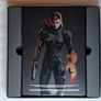 Mass Effect 3 Collectors Edition - PlayStation 3 Image 4