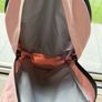 jansport backpack Image 4