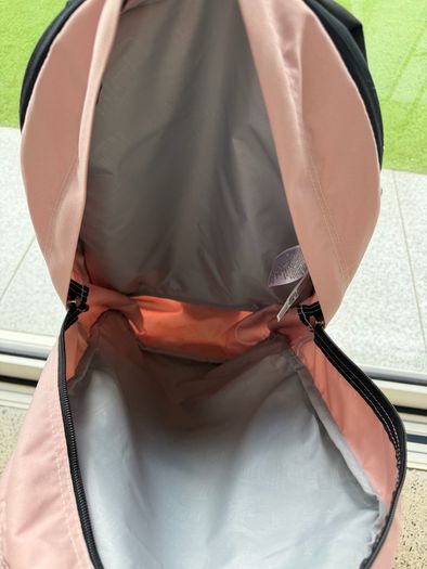 jansport backpack