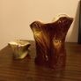 Eastgate Fauna 2 piece bundle Image 3
