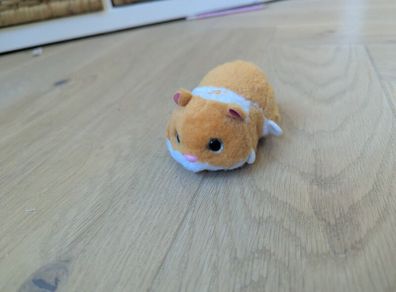 Pets Alive by ZURU Hamster
