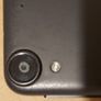 HTC Desire 530, Password locked, in excellent cosmetic condition Image 8