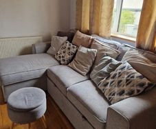couch