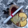 Trinket box Image 2