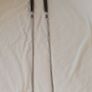 Mizuno zoid oversize 5/6 irons in excellent condition Image 4