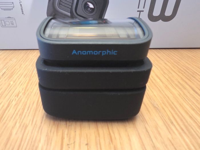 Gopro Hero 13 Black
