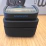 Gopro Hero 13 Black Image 2
