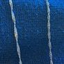 Italian Twisted Cable Chain 16inch Image 9