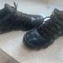 shoes Image 9