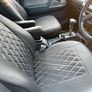 Mitsubishi Pajero Image 9
