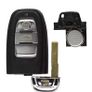 Audi key FSK 868Mhz with PCF7945A Chip Remote Control Key For Audi A4 Q5 A5 A4L S5 8T0959754C/D 8K0959754G 8K0959754D/H Image 3
