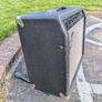 Fender Champion 110 Guitar Amplifier Image 5