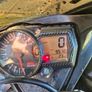 Gsxr1000 Image 6