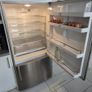 Fisher and Paykel - Fridge Freezer Image 2