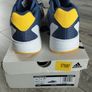 Boys/Girls Trainers UK Size 4 Image 6