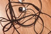 Skullcandy Set In-Ear Sport Earbuds