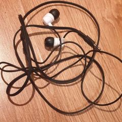 Skullcandy Set In-Ear Sport Earbuds