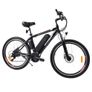 KAISDA K26M Electric Bike Image 3