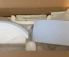 BOSE 161 Speakers
