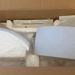 BOSE 161 Speakers
